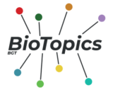 BioTopics