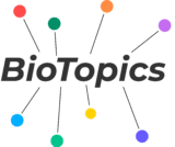 BioTopics