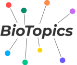 BioTopics